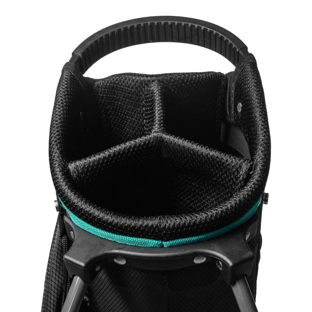 Junior Golfway Champion 6-Piece Golf Package Set | 10-12 Years