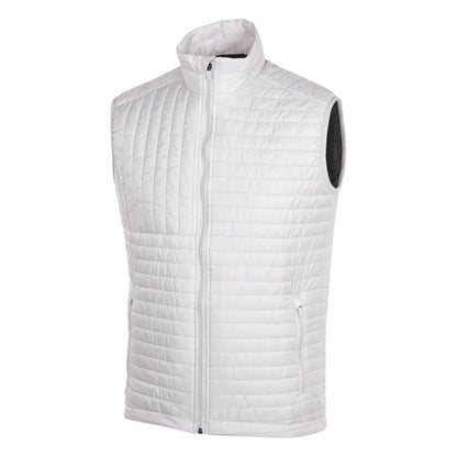 Galvin Green Leroy Golf Vest