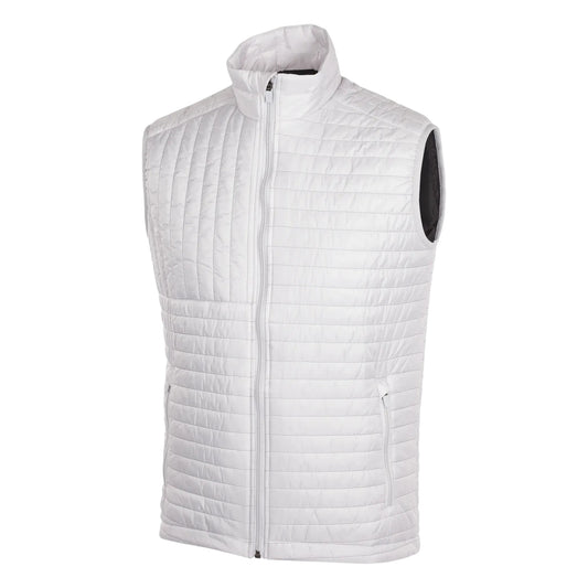 Galvin Green Leroy Golf Vest