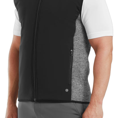 FootJoy ThermoSeries Hybrid Golf Vest 31960