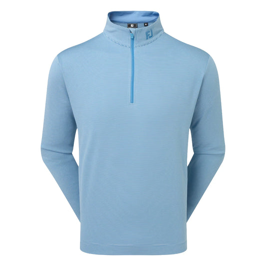 FootJoy Ottoman Stripe Chill-Out Golf Mid Layer 39291