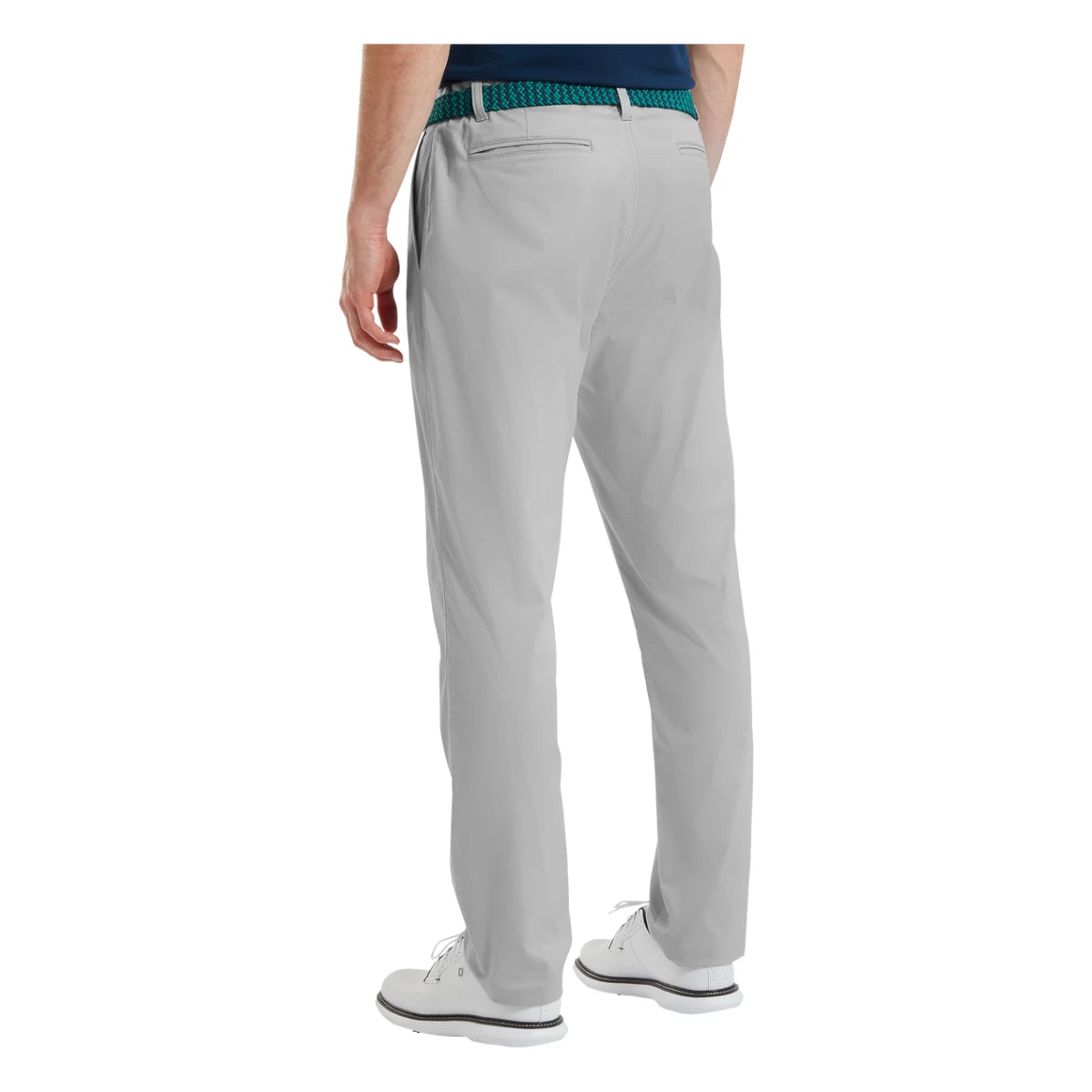 FootJoy Evolve Lifestyle Golf Trousers 39328