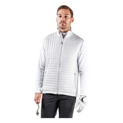 Galvin Green Leroy Golf Vest