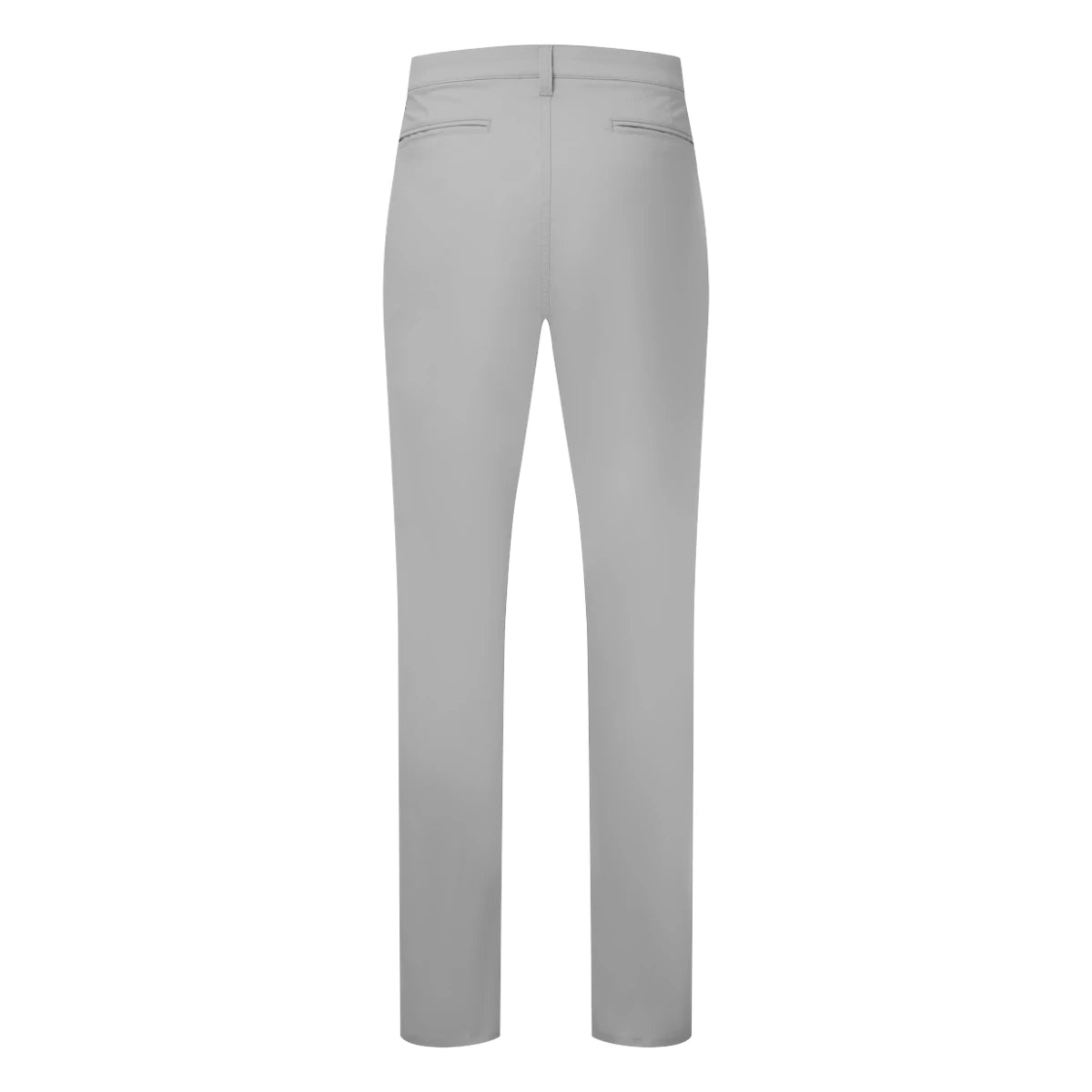 FootJoy Evolve Lifestyle Golf Trousers 39328