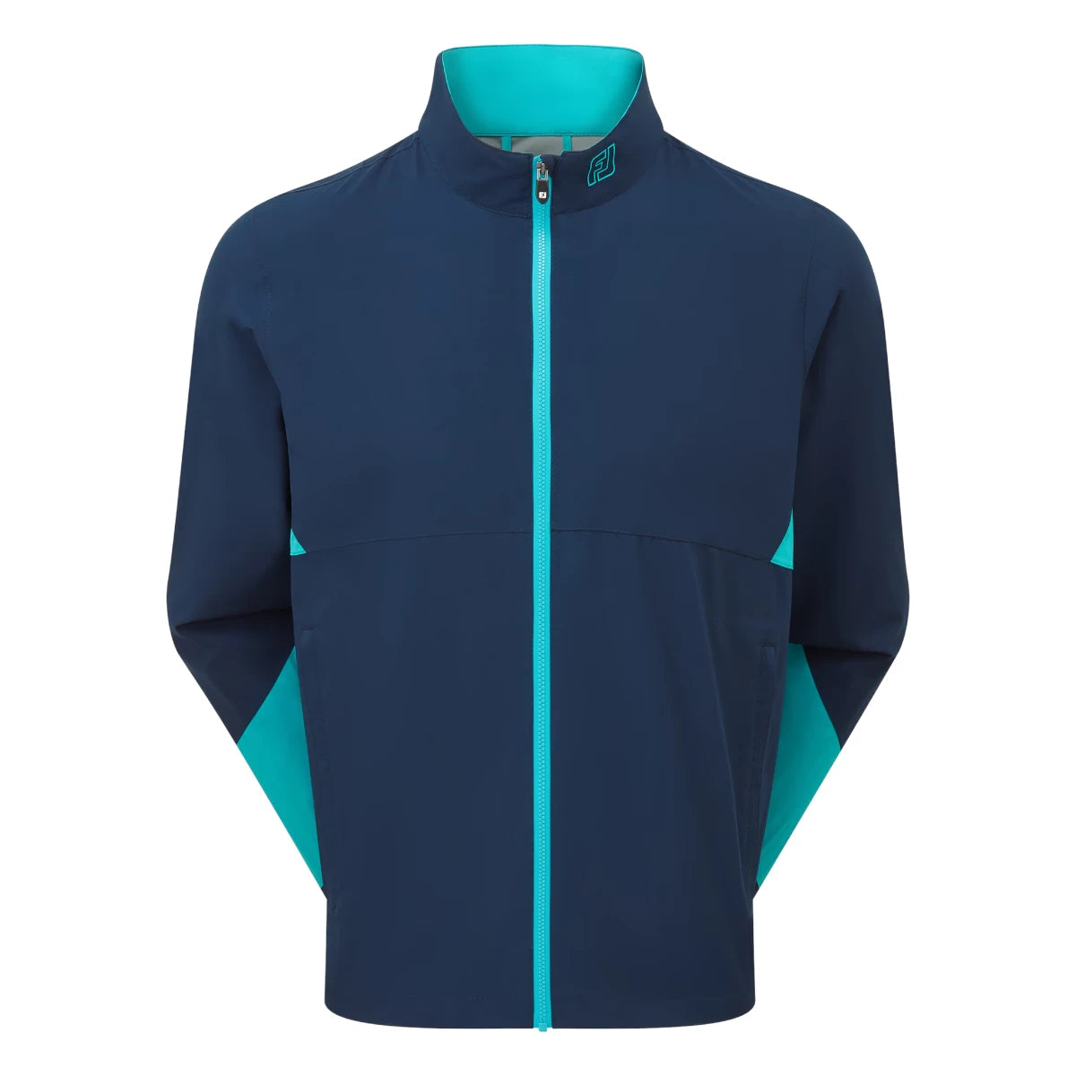 FootJoy Hydrolite X Golf Jacket 41689