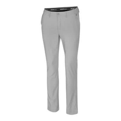 Galvin Green Nixon Golf Trousers