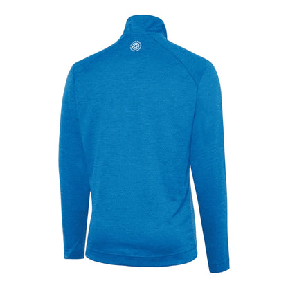 Galvin Green Dion Golf Midlayer