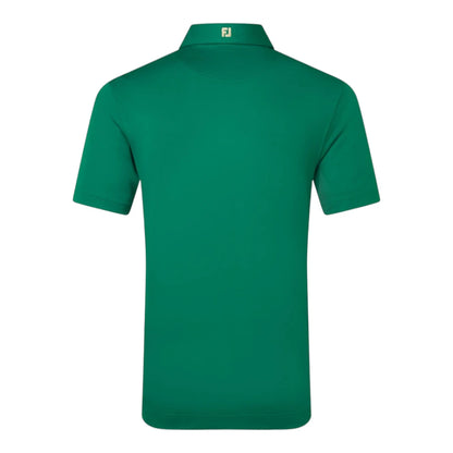 FootJoy Stretch Pique Solid Golf Polo Shirt 39290