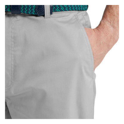 FootJoy Evolve Lifestyle Golf Trousers 39328