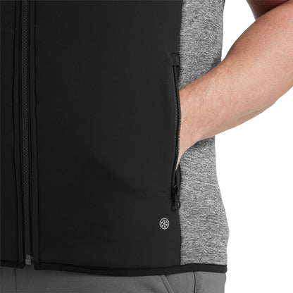FootJoy ThermoSeries Hybrid Golf Vest 31960