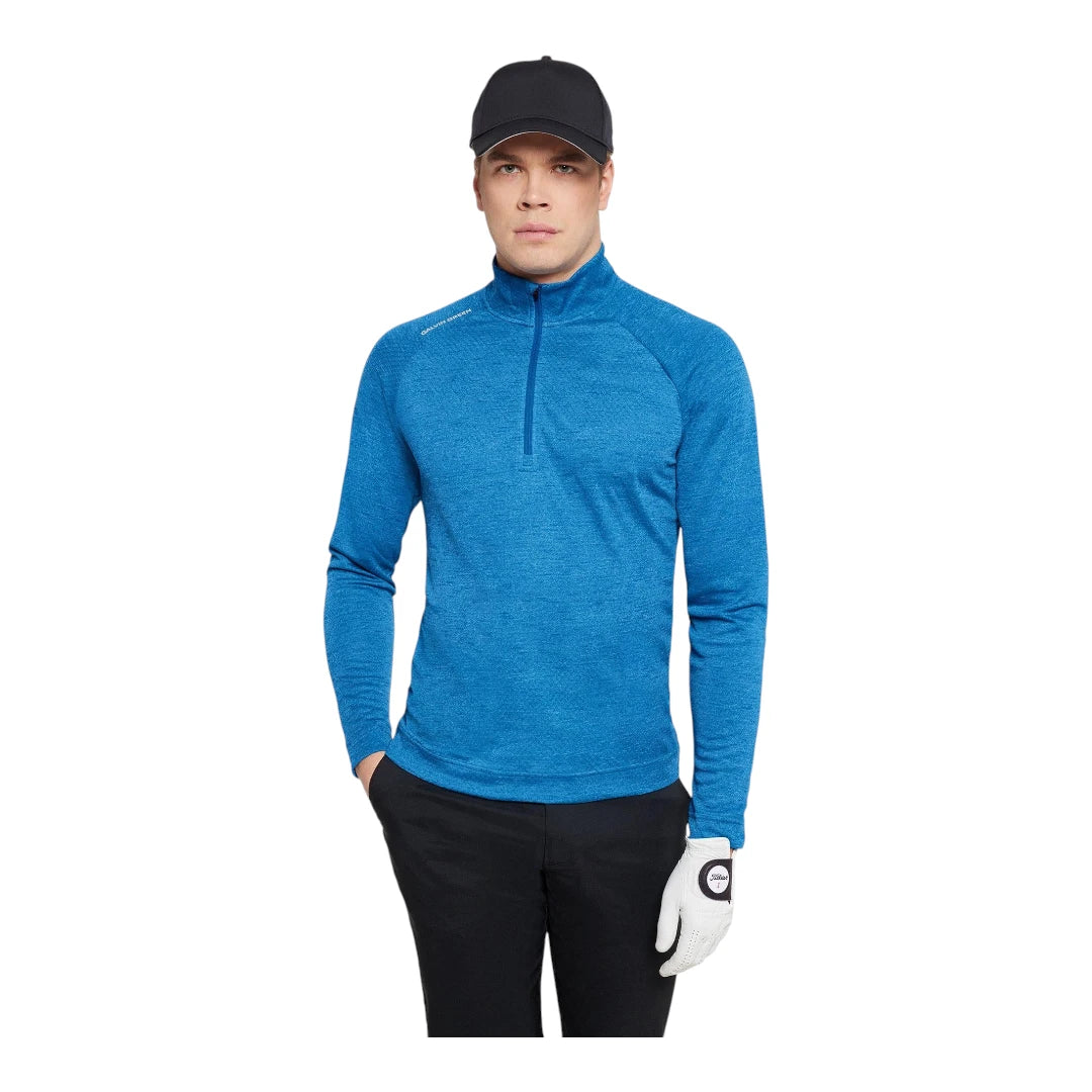 Galvin Green Dion Golf Midlayer