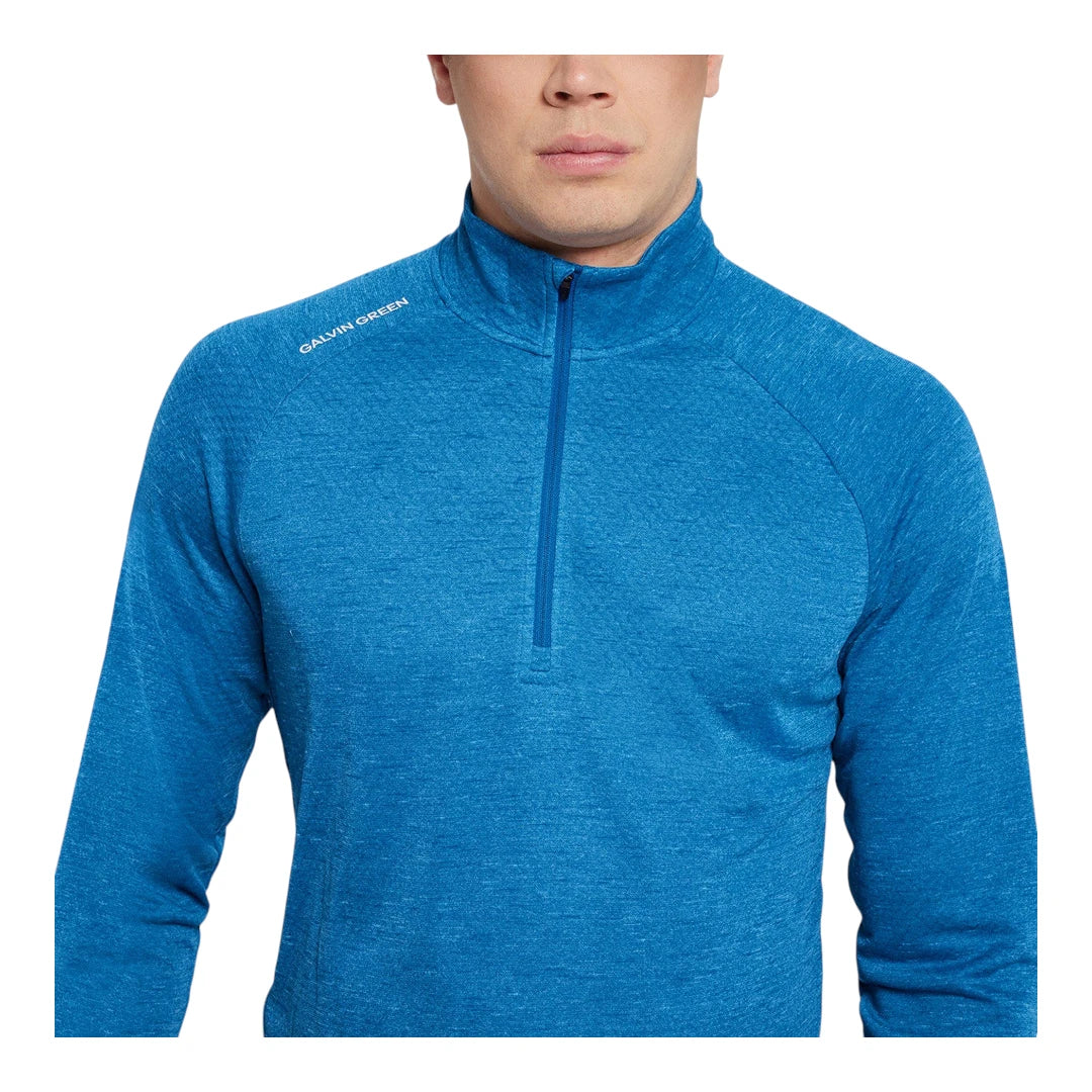 Galvin Green Dion Golf Midlayer