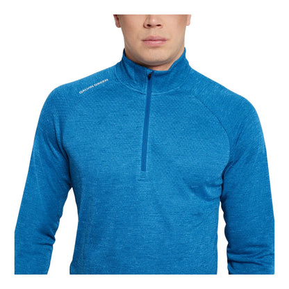 Galvin Green Dion Golf Midlayer
