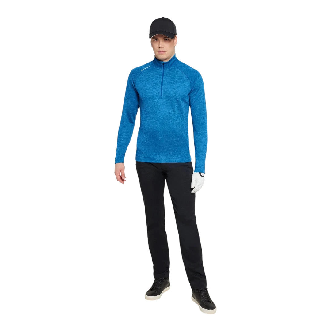 Galvin Green Dion Golf Midlayer