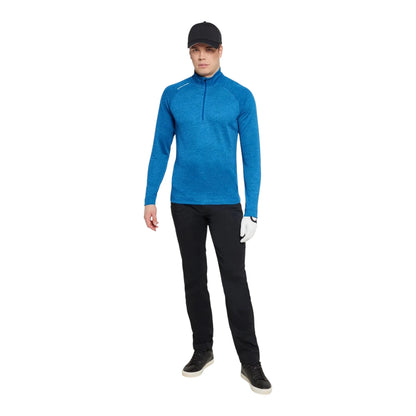 Galvin Green Dion Golf Midlayer