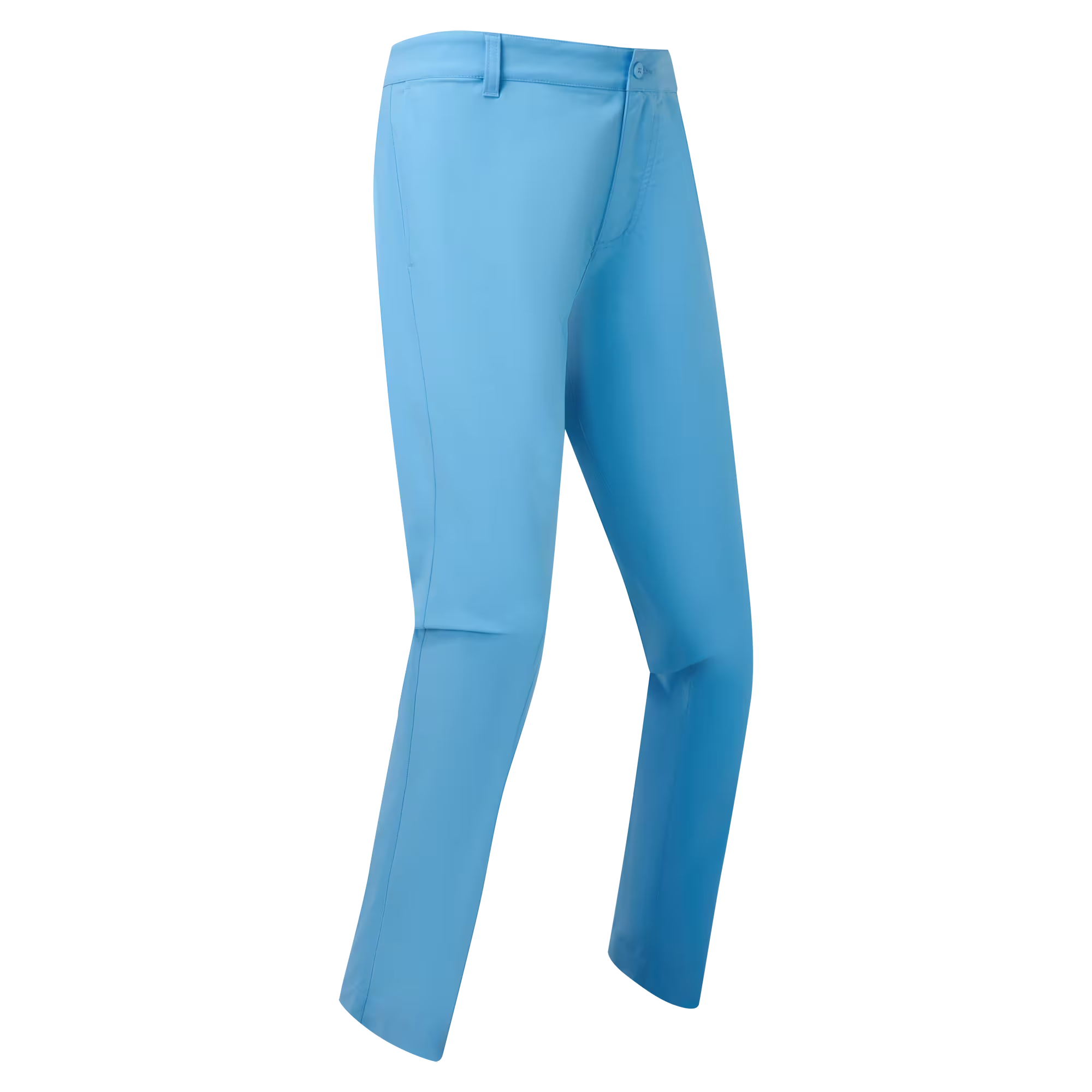 FootJoy Par Golf Trouser 39316
