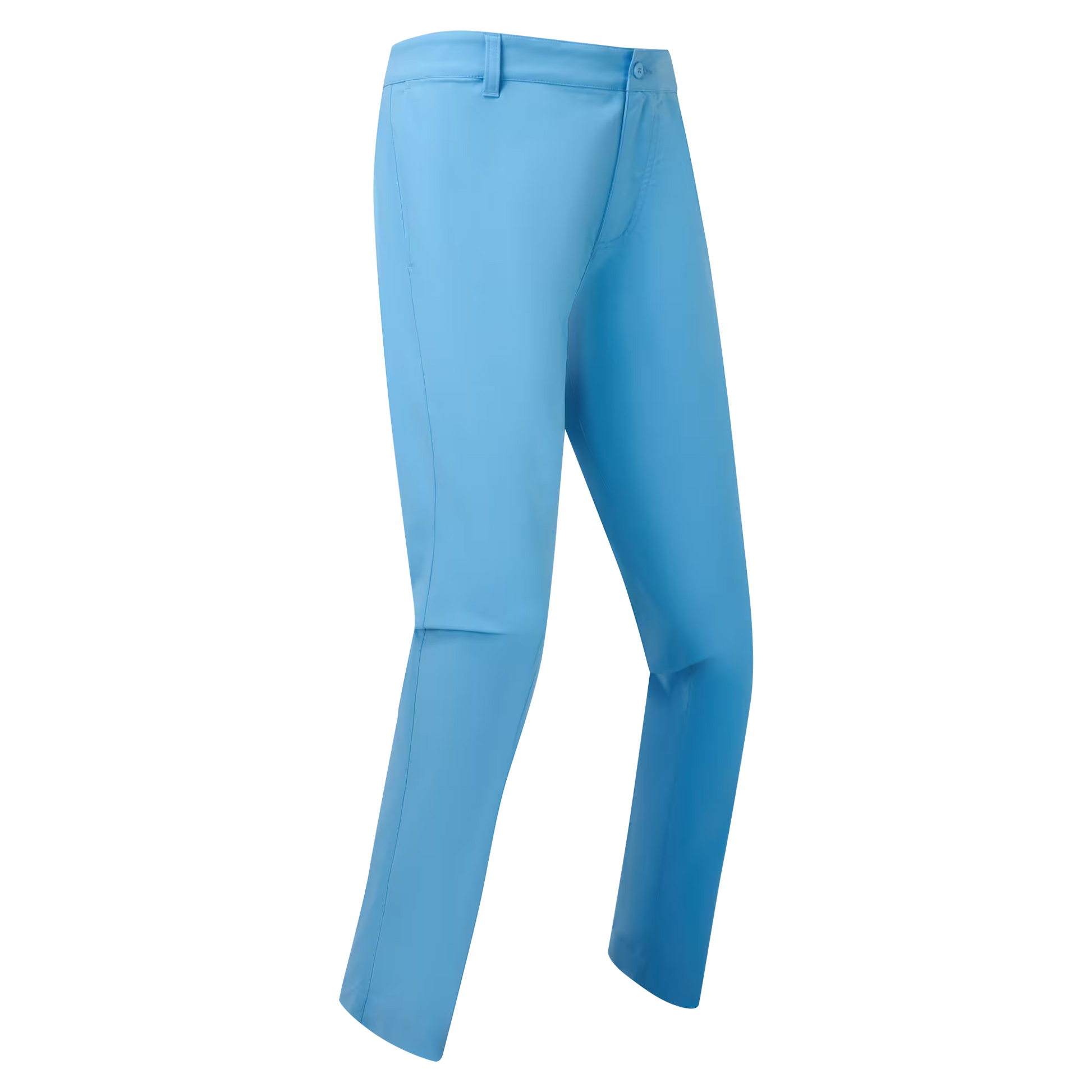 FootJoy Par Golf Trouser 39316