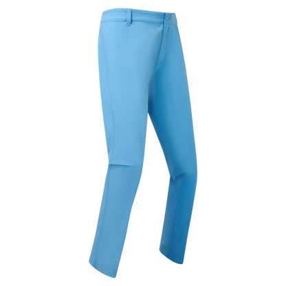 FootJoy Par Golf Trouser 39316