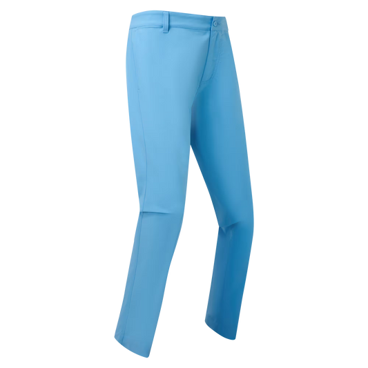 FootJoy Par Golf Trouser 39316