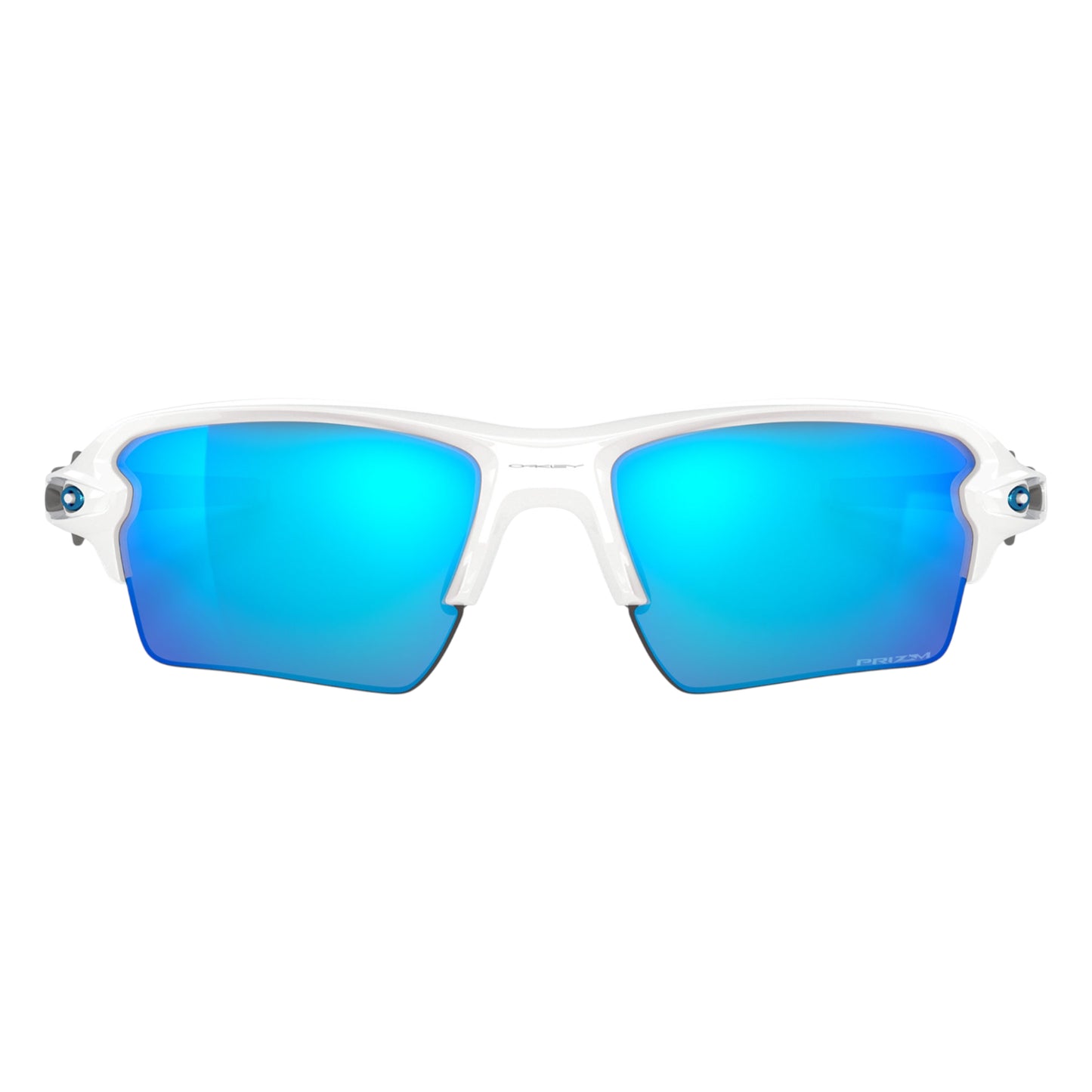 Oakley Flak 2.0 XL Golf Sunglasses
