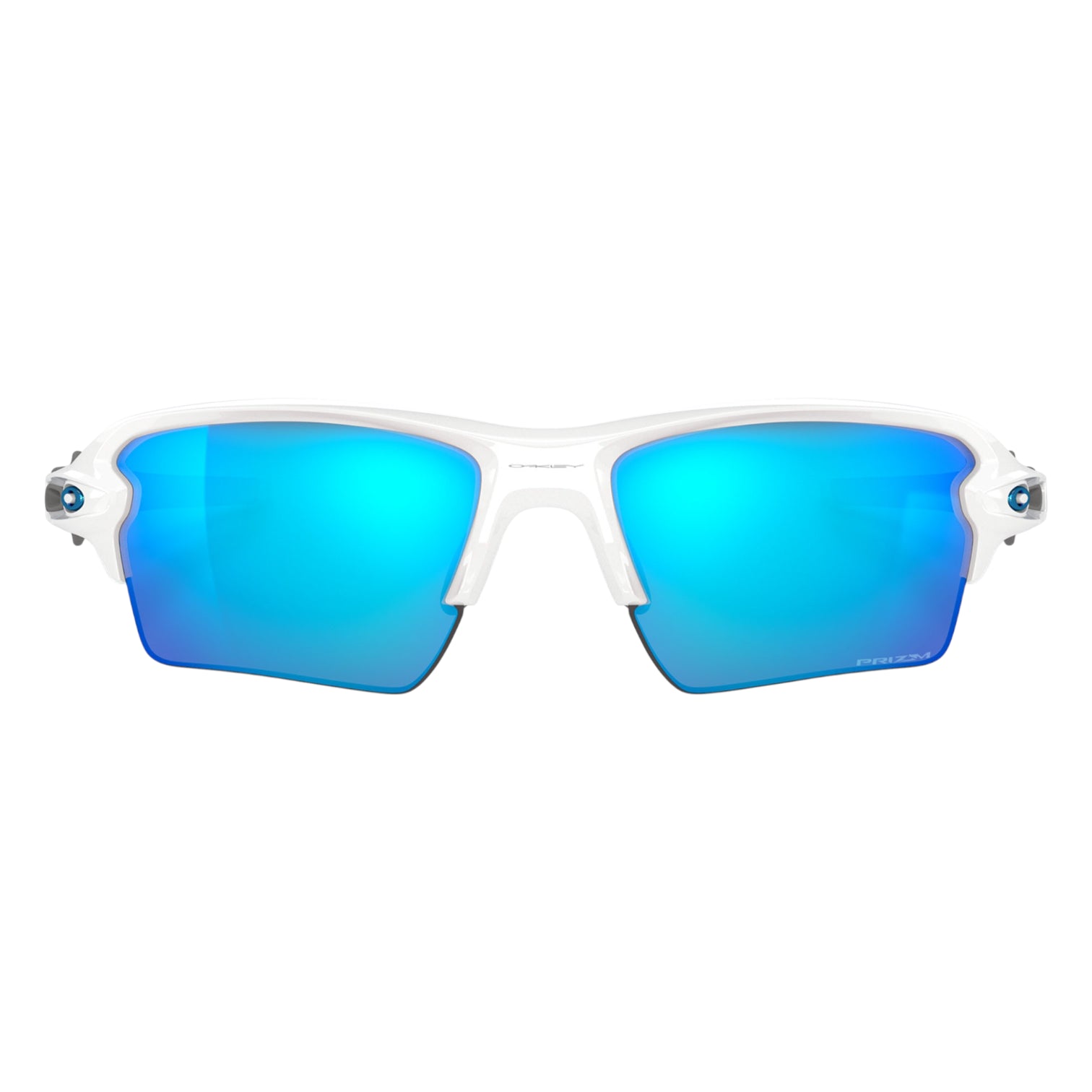 Oakley Flak 2.0 XL Golf Sunglasses