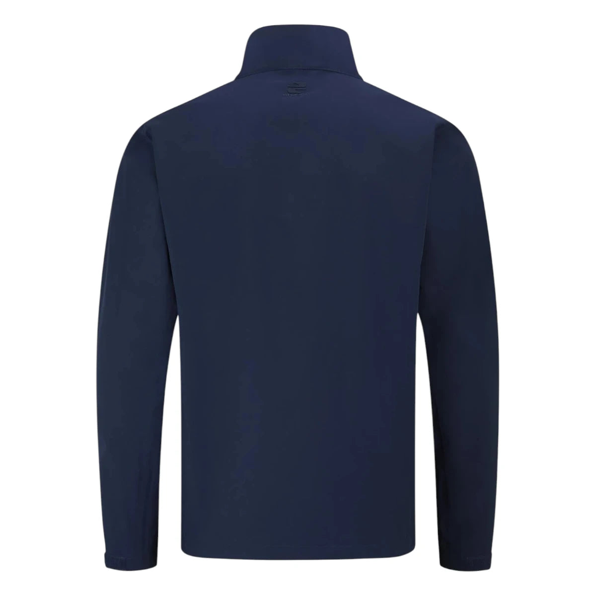 Stuburt Zenith Waterproof Golf Jacket SBJKT1469