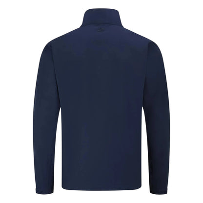 Stuburt Zenith Waterproof Golf Jacket SBJKT1469