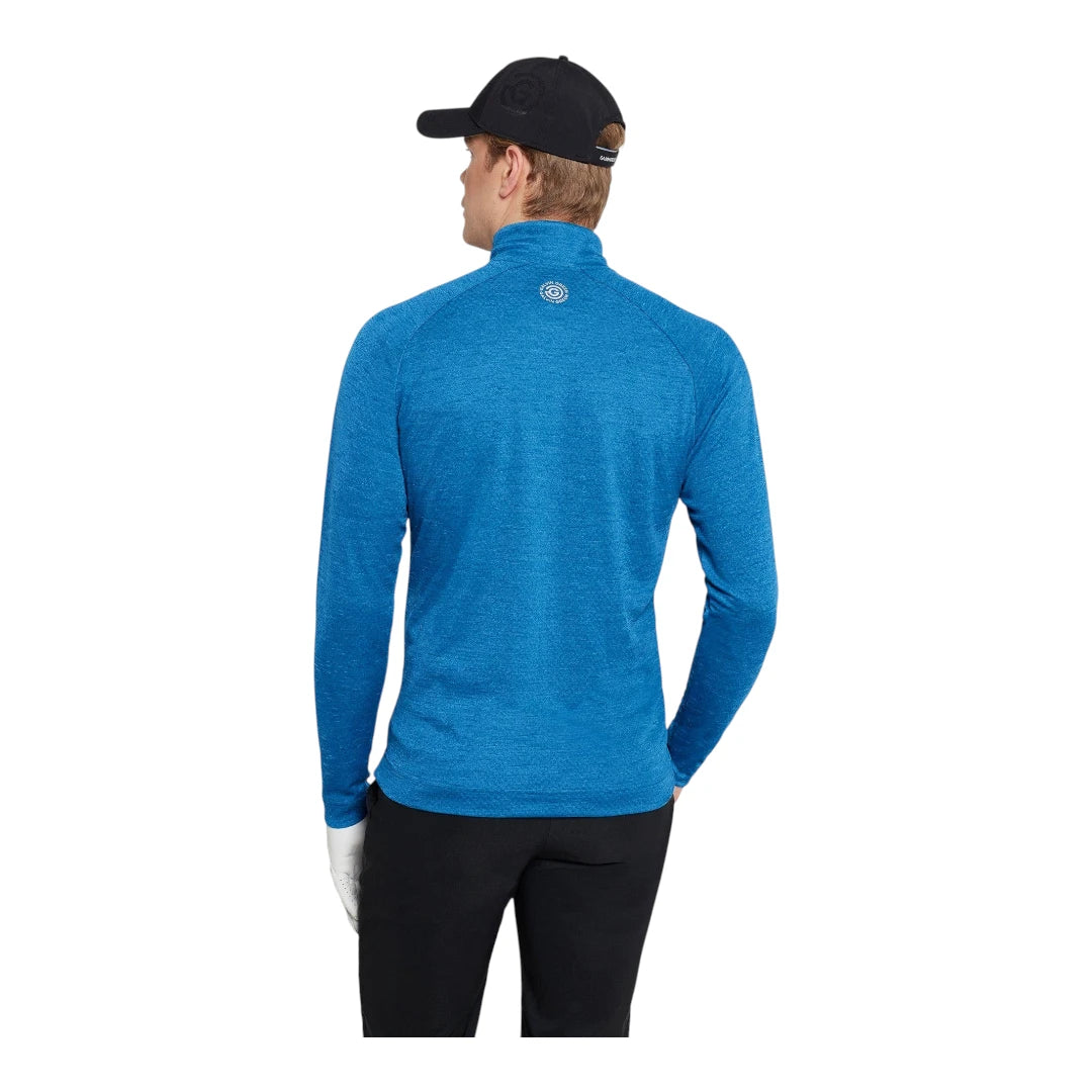 Galvin Green Dion Golf Midlayer