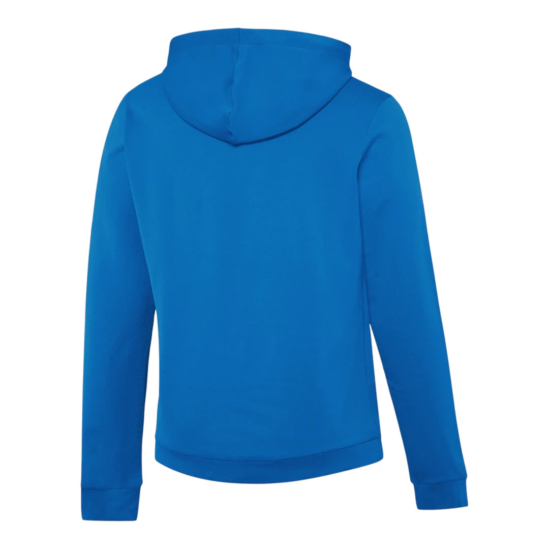 Galvin Green Donnie Insula Golf Hoodie