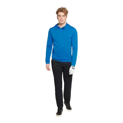 Galvin Green Donnie Insula Golf Hoodie