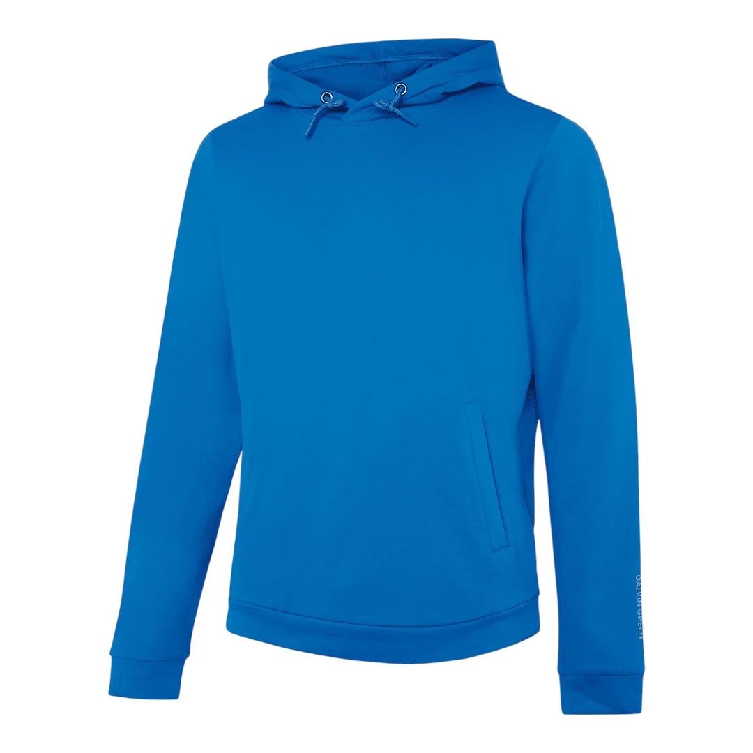 Galvin Green Donnie Insula Golf Hoodie