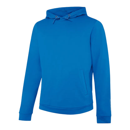 Galvin Green Donnie Insula Golf Hoodie