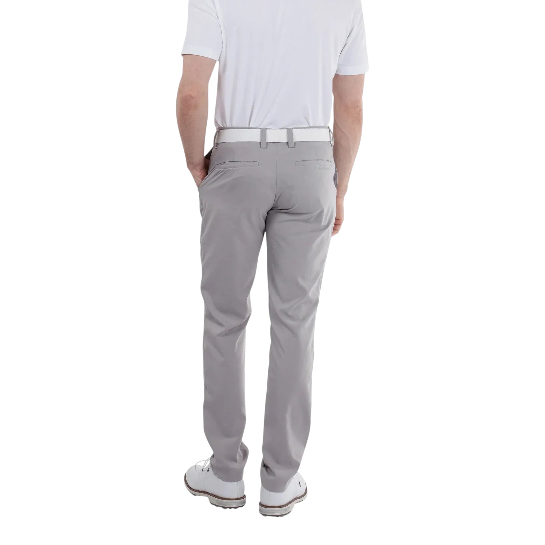 Galvin Green Nixon Golf Trousers