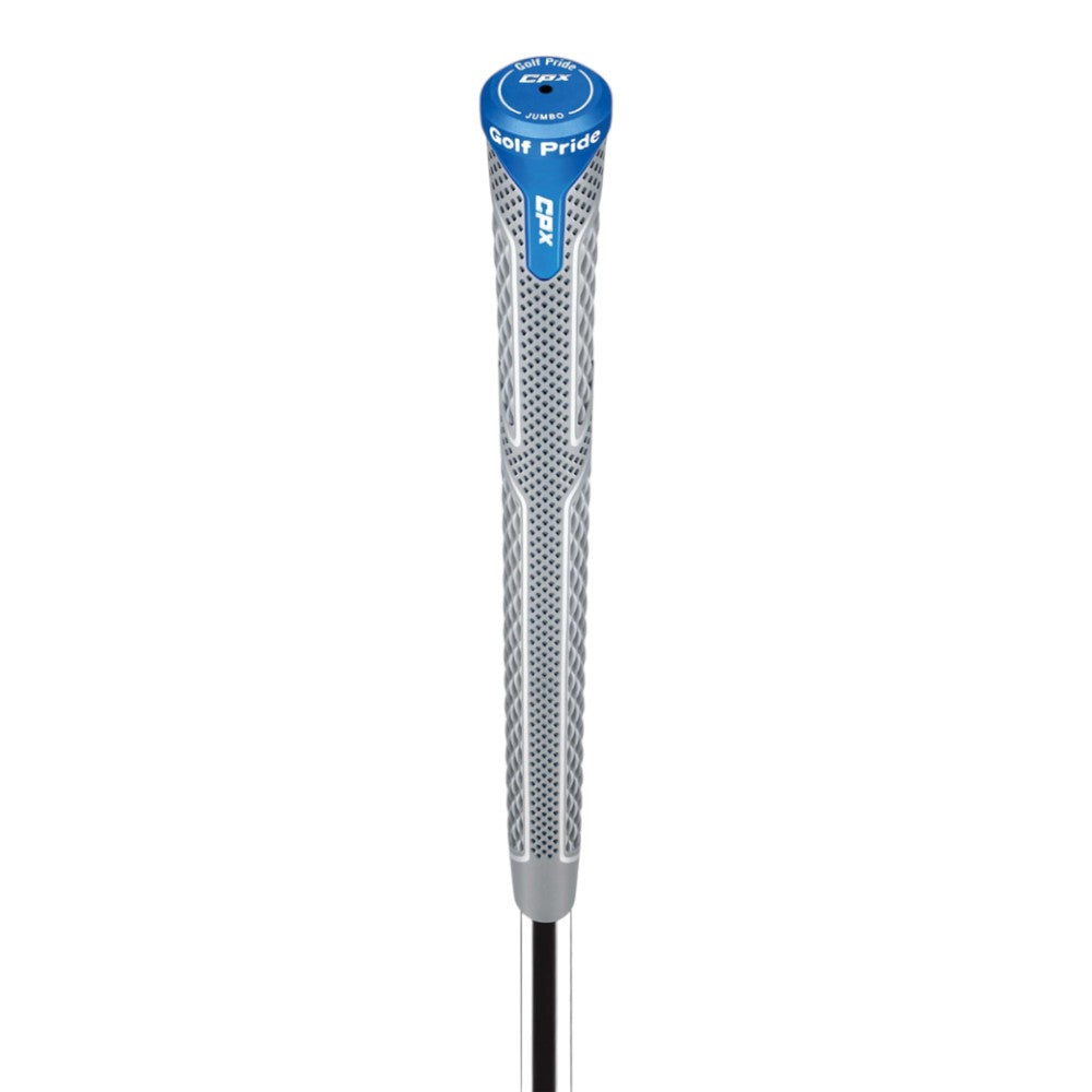 Golf Pride CPX Jumbo Golf Grip