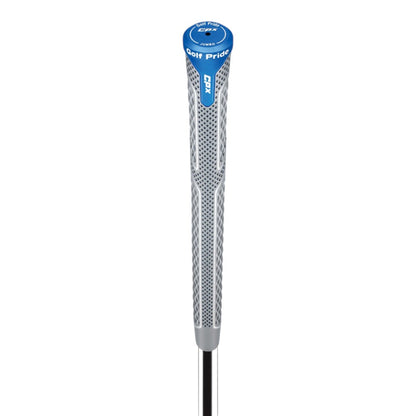 Golf Pride CPX Jumbo Golf Grip