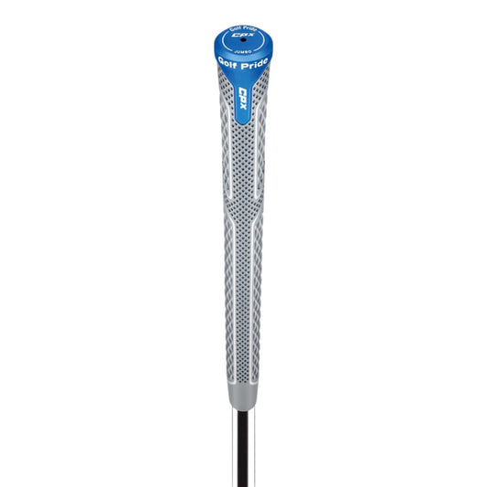 Golf Pride CPX Jumbo Golf Grip