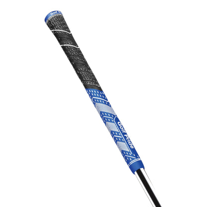 Golf Pride MCC Plus 4 Teams Golf Grip