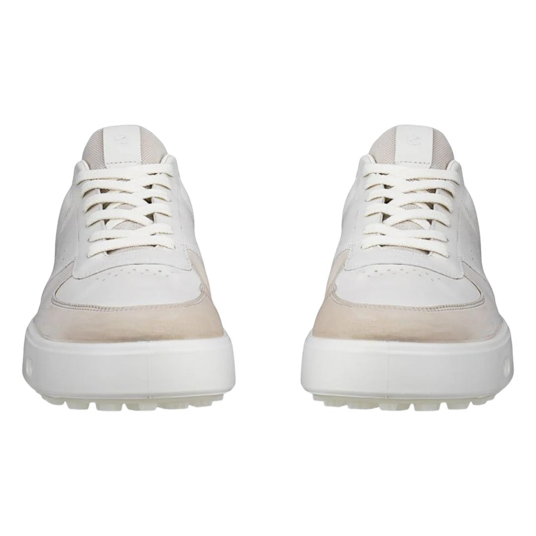 Ecco Street 720 Gore-Tex Golf Shoes 111704