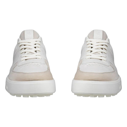 Ecco Street 720 Gore-Tex Golf Shoes 111704