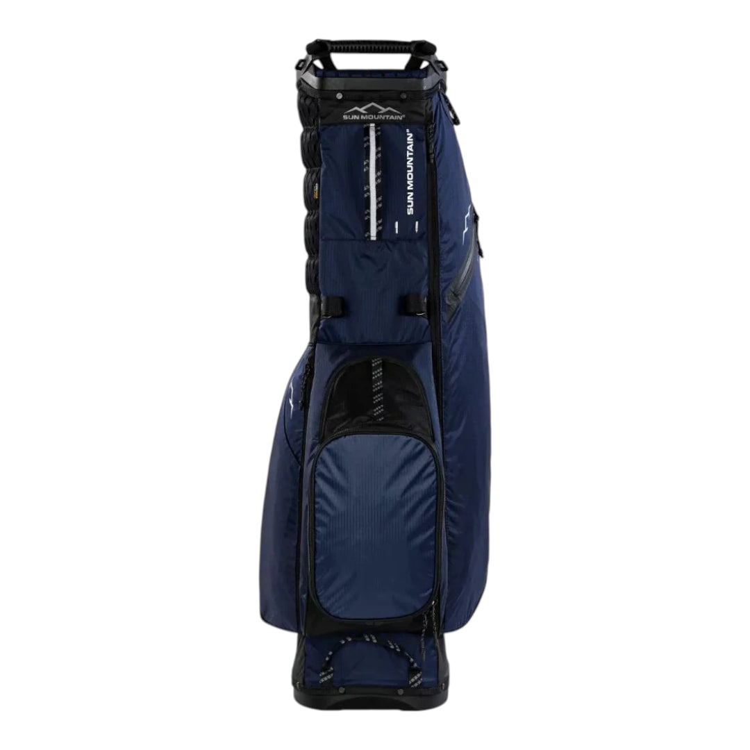 Sun Mountain Eclipse E-1.5 Golf Stand Bag 26ECLIPSE15