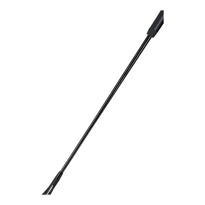 Odyssey Happy Gilmore 2 Limited Edition Golf Putter