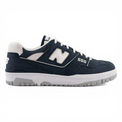 New Balance 550 SL Golf Shoes