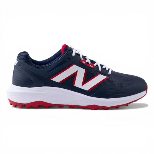 New Balance Fresh Foam Contend V3 SL Golf Shoes
