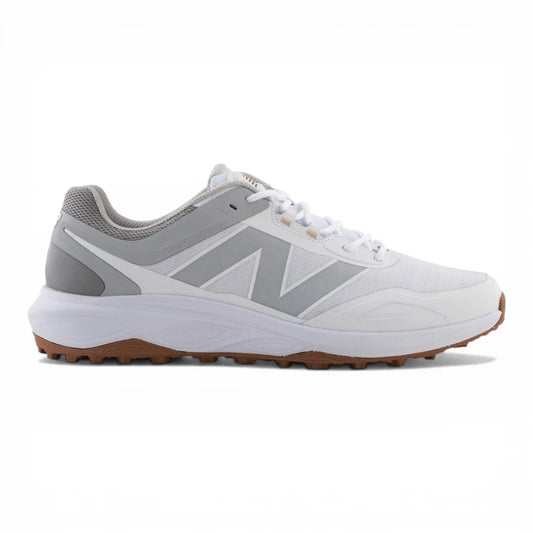 New Balance Fresh Foam Contend V3 SL Golf Shoes