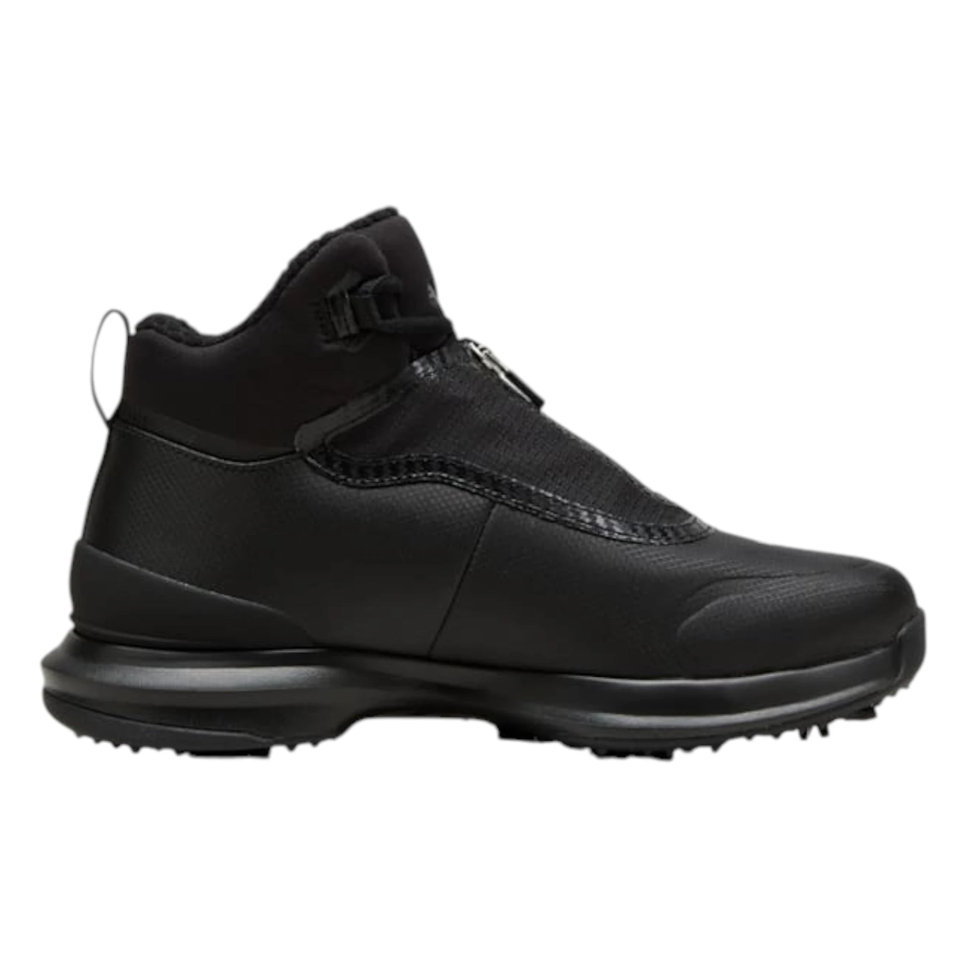 Puma Ladies DRYLBL Golf Boots 310844