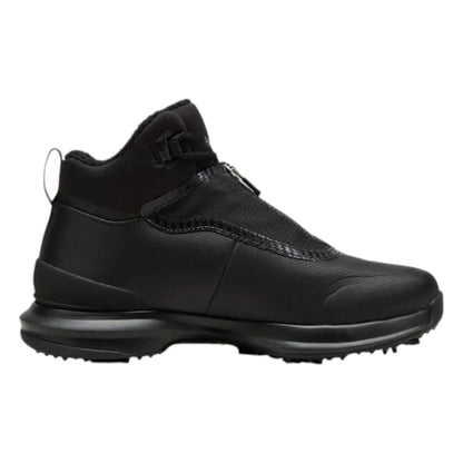 Puma Ladies DRYLBL Golf Boots 310844