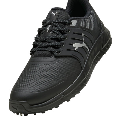 Puma IGNITE Elevate 2 Tour Golf Shoes 312553
