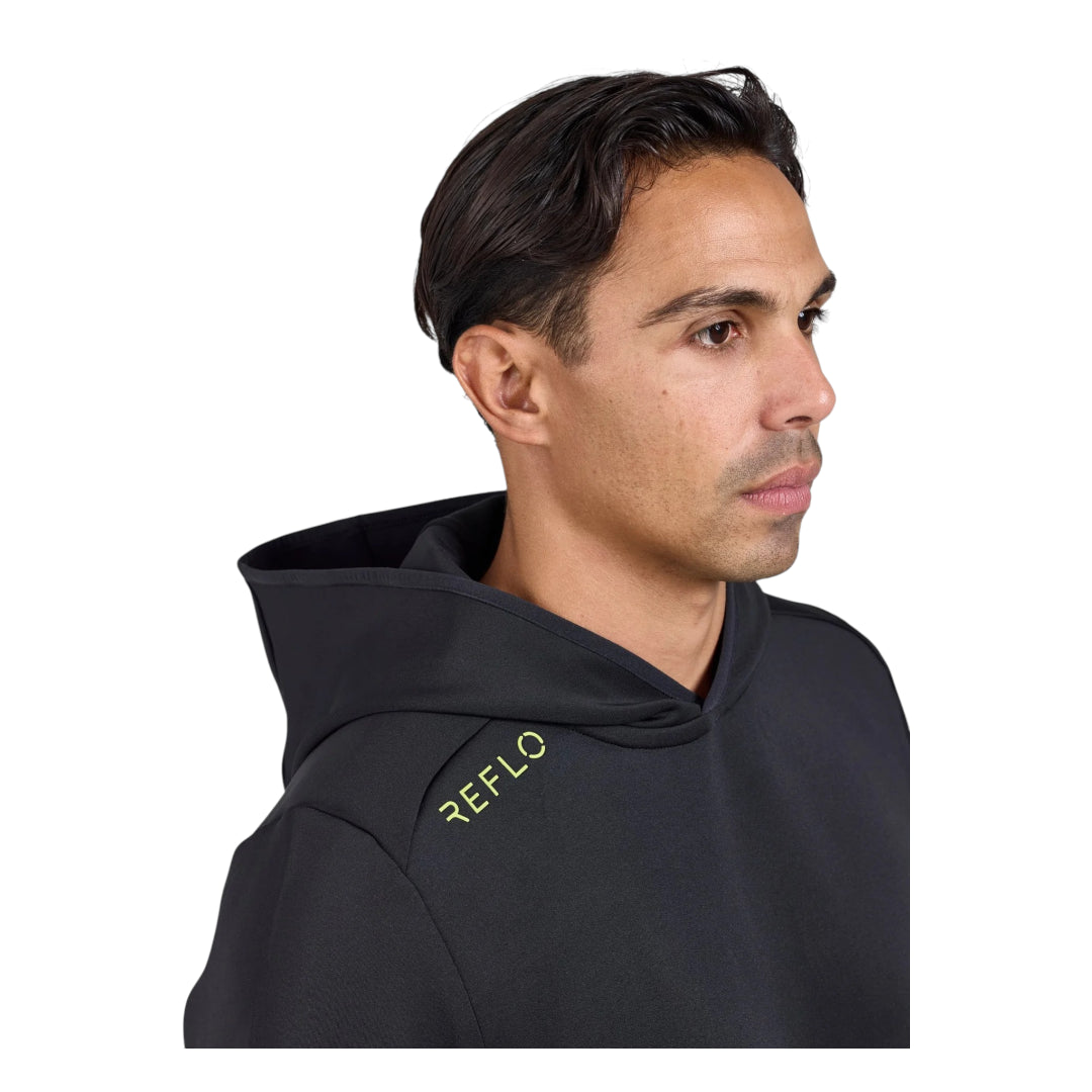 Reflo Tarim Golf Hoodie