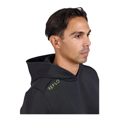 Reflo Tarim Golf Hoodie