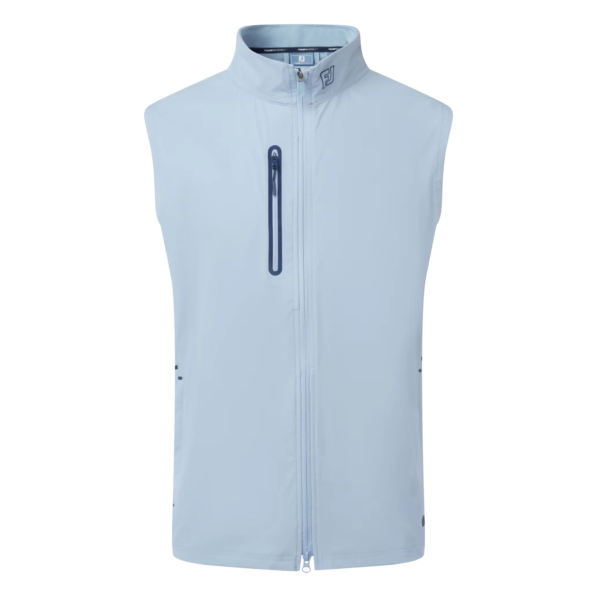 FootJoy Temposeries Golf Vest 39334